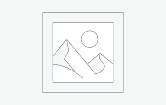 woocommerce-placeholder